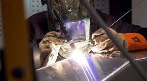 Image result for welding