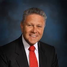 Benjamin Berkley Email & Phone Number