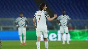 Peres is reportedly interested in a move to the emirates, and his ability to. Roma 3 2 Man Utd 5 8 On Aggregate Solskjaer S Side Through To Europa League Final Bbc Sport