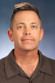 Bell, Hefner, Noble, VanDeaver named to chair Texas House committees