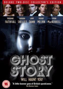 Ghost Story (1974 film) - Wikipedia