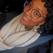 Profil de Natalie Jamison (jamison7825)