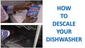 If you'd like to order siemens parts or accessories, please contact us: How To Descale Your Dishwasher Demo 14 Youtube