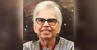 Kathryn Sewell Jordan Obituary