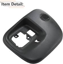 Image result for Pewter 2005 Topkick