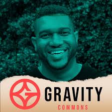 Timothy McCain: Talking to Understand, Not to Win