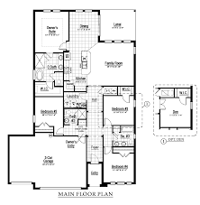 Check spelling or type a new query. Http Www05 Drhorton Com Website Code Community Description Uploads Fl Central Fl Floorplans 20website 20parkdale 20place Pdf