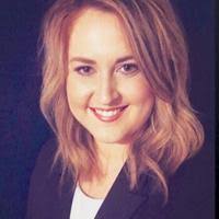 DA at odds with county over detective position