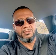 Bloomfield High's top girls' basketball team