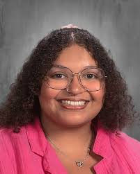 Liberty High School Staff