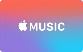 Wie Kann Man Apple Music Abonnement Kundigen Was Passiert Nach Der Kundigung Noteburner