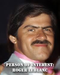 The Unsolved Murders of Marcia LeBlanc and Marcel Cormier November 14, 1993 