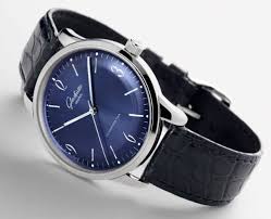 German watch brands for ladies. Top 9 German Watch Brands German Watches