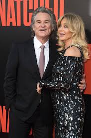 Kurt russell, american actor who became a child star in the 1960s, appearing in a number of disney movies, and then transitioned to a successful career as a alternative title: Goldie Hawn Kurt Russell Endgultige Trennung Bei Dem Traumpaar Gala De