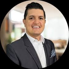 Franchise territories available nationwide...