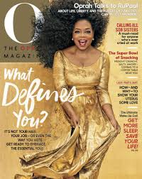 Oprah winfrey through the years the associated press mar 3, 2021 mar 3, 2021 ; O The Oprah Magazine Digital In 2021 O The Oprah Magazine Oprah Winfrey Show Oprah Winfrey