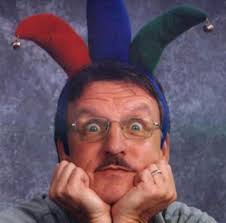 Faculty member, Charles (Charlie) Allen Cottingham, Taught English and  Coached Basktball and Baseball until 1968, passed