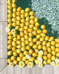 תוצאת תמונה עבור Lemon Yellow Aesthetic Shades Of Yellow Color Yellow Aesthetic Yellow Color