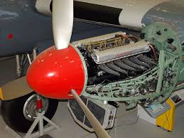 Aircraft Engine Wikipedia