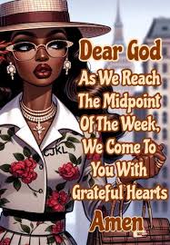 Sista's Motivational Space