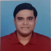 language #culture #books