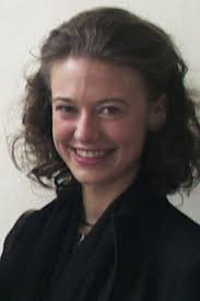 Intravitreal Bevacizumab Therapy for Neovascular Age-related Macular  Degeneration with Large Submacular Hemorrhage