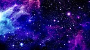 Dancing with the stars 2020 premiere date and pros announced. Unprecedented Insight Into The Precise Age Of The Stars In Our Galaxy