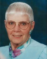 Search Betty Hebert Obituaries and Funeral Services
