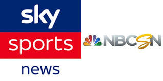 On stream2watch player you get free access to watch sky sports news live online on any device. Hornsat Sport 1 2 3 4 Started New Frequency On Nss 12 57 0e Pakdth