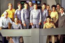 I started long before i had any concept of what good or bad meant, and for the longest time, the st:tmp wasn't so much a movie as it was a memory i occasionally revisited. Star Trek The Motion Picture Wikipedia