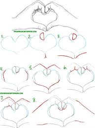 Step by step how to draw 100+ easy things for beginners. Easy Drawing Tutorials For Beginners Cool Things To Draw Step By Step