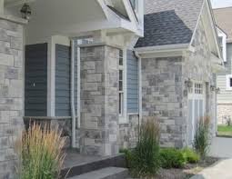 Cat rumah dengan warna netral dipadukan dengan model rumah minimalis tentu akan cocok. 30 Warna Cat Rumah Minimalis Keren Dengan Kesan Modern Dan Elegan