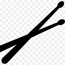 Drum Stick Png Images Pngwing Vic firth american classic 5a. drum stick png images pngwing
