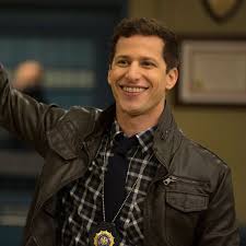 Jake and amy's wedding day is majorly threatened, and charles and the whole squad rush to help save it. Brooklyn Nine Nine Recap For The Love Of Boyle