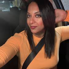 TOP 10 BEST Natural Curly Hair Salon near Marco Island, FL