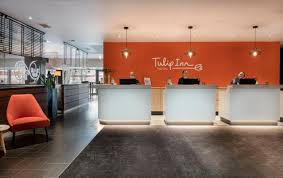The nearest airport is dusseldorf international airport, 1 km from gästehaus am flughafen düsseldorf. Tulip Inn Hotel Dusseldorf Arena Dusseldorf Updated 2021 Prices