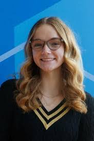 Jack Jimenez's Instagram, Twitter & Facebook