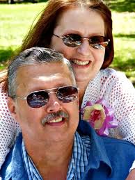 Jerry D Ramey: Dec 5, 1955