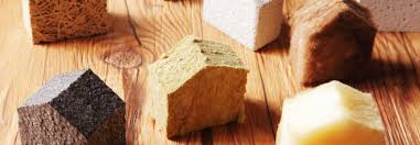 Fiberglass is a kind of fiber mainly composed of glass, and it is used in a wide range of applications. 7 Eco Friendly Insulation Alternatives For A Green Home