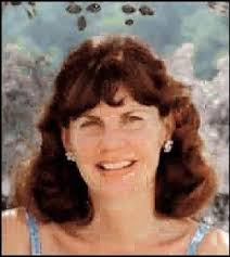 Linda MORTIMER Obituary (1942