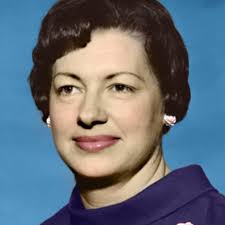 Winona Schuver Obituary (1931