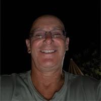 40+ "Varty" profiles