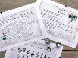 Découvrez nos calendriers de l'avent rituals et commmencez le compte à rebours pour patienter jusqu'à noël grâce à nos 24 irrésistibles surprises. Calendrier De L Avent Escape Game Pour Ado Tidudi