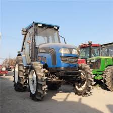 Established in 1890, the kubota corporation has a long history of with an excellent line of compact tractors, necessary on smaller japanese farms, kubota entered the. China Japan Kubota Traktoren Fur Landwirtschaft Kaufen Traktoren Auf De Made In China Com