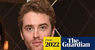 'He's sabotaged his entire life for greed': the $86m rise and fall of Inigo  Philbrick : r/Fauxmoi