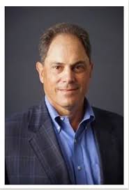 Kenneth 'Kenny' Karetnick, 51; Wall Street Trader, Greenwich Resident,  Milbrook Club Member