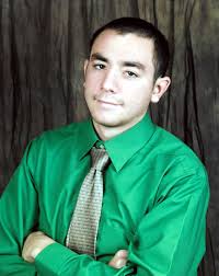 Adam Marquez Obituary