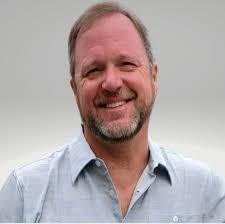 We have introduced several of our artistic coaches who are leading our  Trollwood Mentorship Program students this school year, today we want to  share more about our Student Mentor Shawn Brekke, who