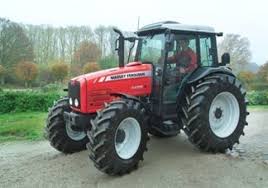 Download the latest version of the canon mf4400 series printer driver for your computer's operating system. Massey Ferguson Mf 4400 Typenkatalog Landwirt Com