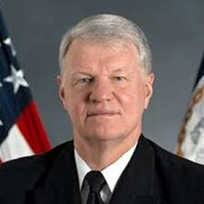 TRA Annual Meeting 2023